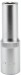 DRAPER EXPERT 12MM 1/2\" SQUARE DRIVE 6PT DRAPER EXPERT HI-TORQ METRIC FLANK DRIVE DEEP SOCKET