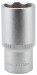 DRAPER EXPERT 30MM 1/2\" SQUARE DRIVE 6PT DRAPER EXPERT HI-TORQ METRIC FLANK DRIVE DEEP SOCKET