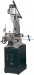 DRAPER 1\" 750W 230V Bench Morticer and Stand