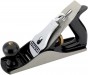 DRAPER DIY Series Smoothing Plane