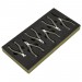 DRAPER GLASS FOR HL500F