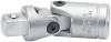 DRAPER Expert 3/8\" Square Drive Chrome Plated Universal Joint