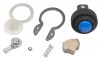 DRAPER Ratchet Repair Kit for 02594, 43667 and 43975