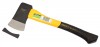 DRAPER EXPERT 680g FELLING AXE WITH FIBREGLASS SHAFT