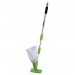 Pond Filtration Vacuum Cleaner