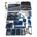 Agricultural Technicians Toolkit, Pre-Packed
