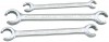 3/4 X 7/8\" ELORA IMPERIAL FLARE NUT SPANNER