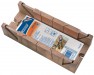 360MM x 110MM x 60MM MITRE BOX