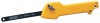 DRAPER DIY Series 300mm Handy Saw