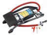 DRAPER DIY Series Foot Pump
