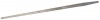 PADSAW BLADE 10\"