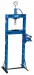 DRAPER 10 Tonne Hydraulic Floor Press