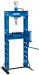 DRAPER 30 Tonne Hydraulic Floor Press