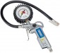 DRAPER Pistol-Grip Air Inflator