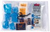DRAPER BSI Top-Up for Small First Aid Kits