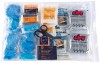 DRAPER BSI Top-Up for Medium First Aid Kits