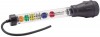 DRAPER Anti-Freeze Tester (Disc Type)