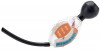 DRAPER Anti-Freeze Tester (Dial Type)