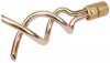 DRAPER Worm Screw for Drain Rods