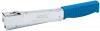 DRAPER Hammer Tacker
