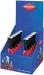 DRAPER Expert Knipex Countertop Display of 10 X 200mm End Cutting Pliers