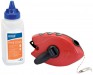 DRAPER 30M Chalk Line