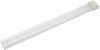 Spare 36W Fluorescent Tube for 08293