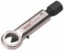 9MM - 12MM CAPACITY NUT SPLITTER