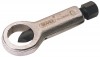 16MM - 22MM CAPACITY NUT SPLITTER