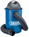DRAPER 50L 1000W 230V Dust Extractor