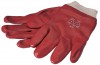 DRAPER EXPERT WET WORK GLOVES - MEDIUM