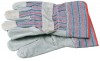 DRAPER EXPERT RIGGERS GLOVES - LARGE