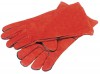 DRAPER Large Leather Welders Gauntlets