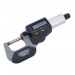 DRAPER DRIVE BELT FOR BS315