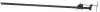 DRAPER EXPERT 1050MM CAPACITY SASH CRAMP