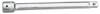 100MM 1/4\" SQUARE DRIVE ELORA EXTENSION BAR