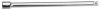 150MM 1/4\" SQUARE DRIVE ELORA EXTENSION BAR