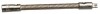 125MM 1/4\" SQUARE DRIVE ELORA FLEXIBLE EXTENSION BAR