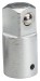 1/4\" SQUARE DRIVE FEMALE TO 3/8\" SQUARE DRIVE MALE ELORA SOCKET CONVERTER