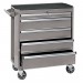 36\" Roller Cabinet (5 Drawers)
