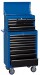 26\" Combination Roller Cabinet and Tool Chest (15 Drawer)