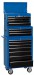 26\" Combination Roller Cabinet and Tool Chest (16 Drawer)