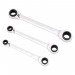 DRAPER DRIVE BELT