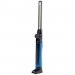 7W Slimline Inspection Lamp COB LED 700 Lumens (No charger)