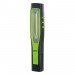 7W COB LED Rechargeable Inspection Lamps