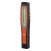 7W COB LED Rechargeable Inspection Lamps