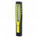 7W COB LED Rechargeable Inspection Lamps