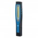 7W COB LED Rechargeable Inspection Lamp
