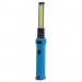3W COB LED Rechargeable Slimline Inspection Lamp