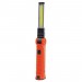 3W COB LED Rechargeable Slimline Inspection Lamp
